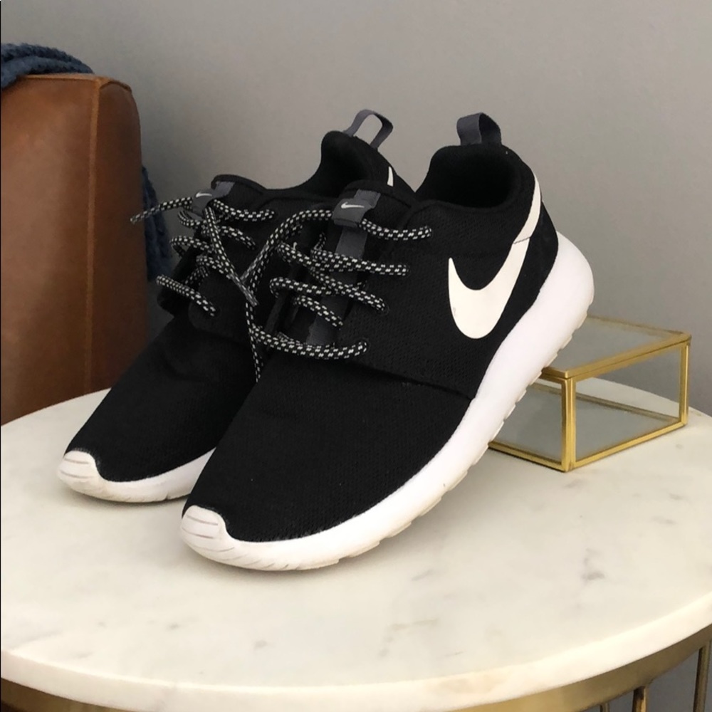 Nike Roshe